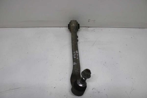 TRIANGLE AVANT GAUCHE BMW SERIE 3 F30 / F31 - Vue 1